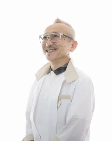 創設者 赤崎知彦｜大手町の歯医者ハミール・厚労省認定臨床研修指導医