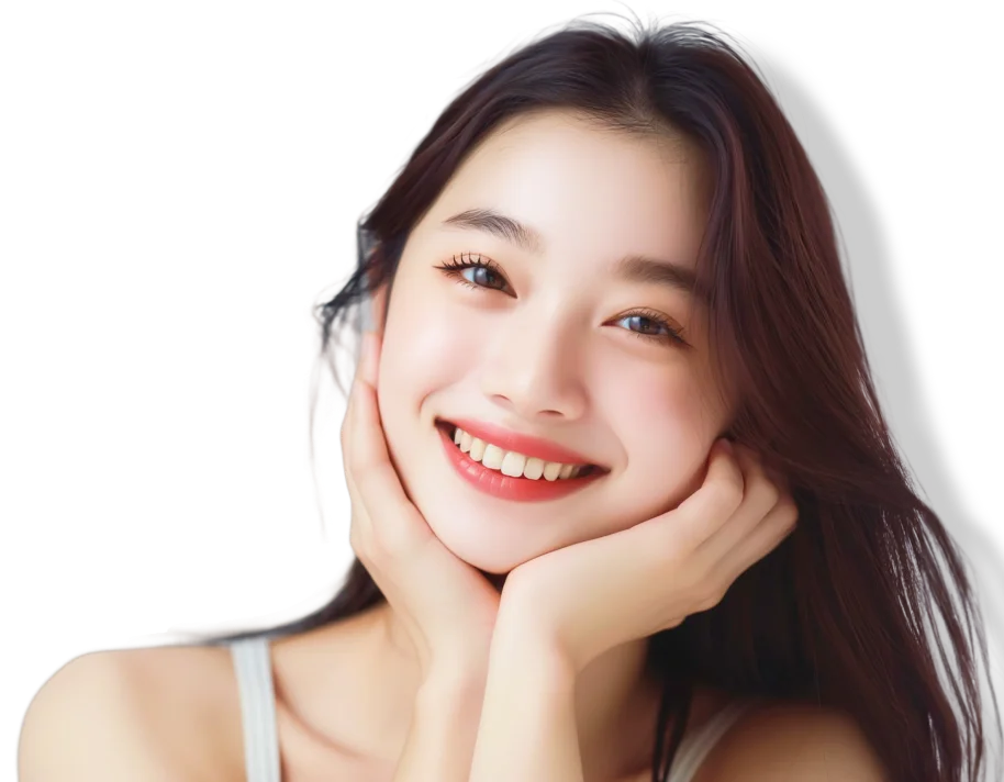 大手町の歯科｜マウスピース矯正インビザライン対応