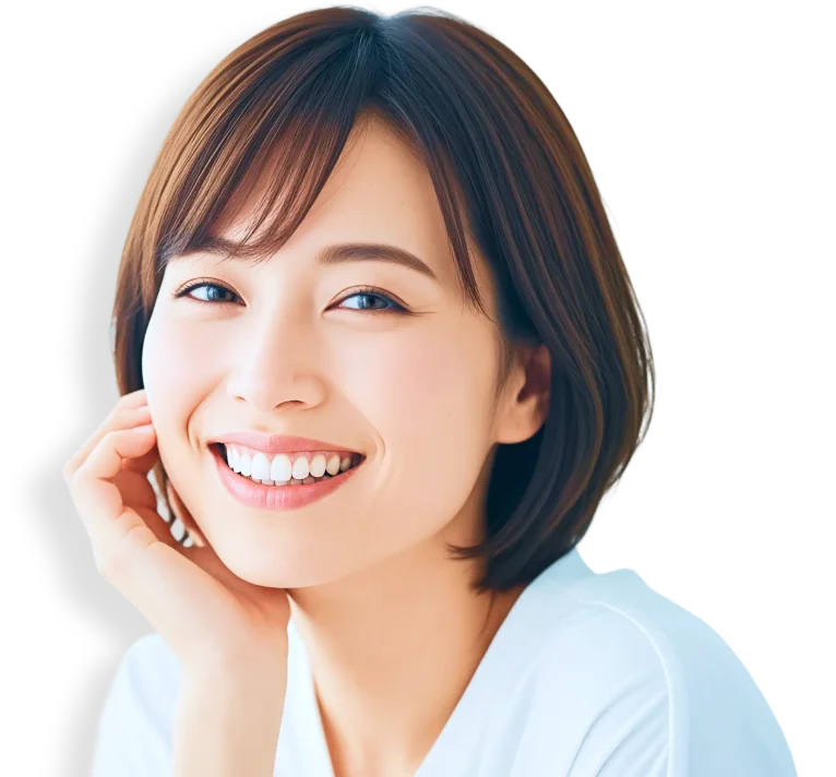 大手町の歯科口腔外科｜親知らず抜歯・CT精密診断対応