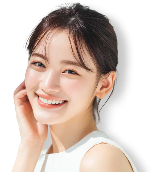 大手町の歯医者｜インプラント治療・CT精密診断