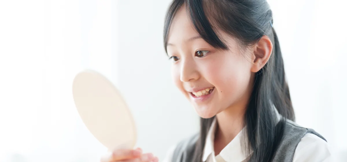 大手町の歯医者｜お子様からご高齢の方まで通える幅広い診療メニュー