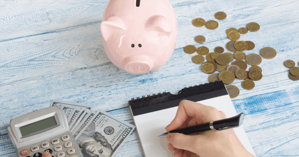 セラミック治療にかかる費用の計算